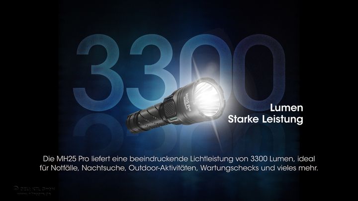 nitecore-mh25pro-farani-photo-3