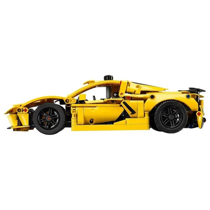 lego-technic-chevrolet-corvette-stingray-42205-konstruqtori-photo-3