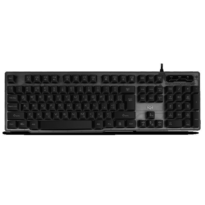 sven-kb-g8500-klaviatura-photo-3