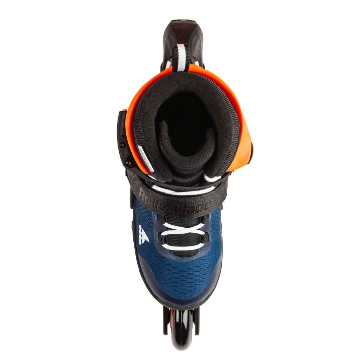 rollerblade-microblade-gorgolachebi-photo-2