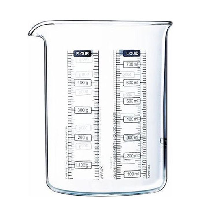 pyrex-kitchen-lab-500ml-sazomi-churcheli
