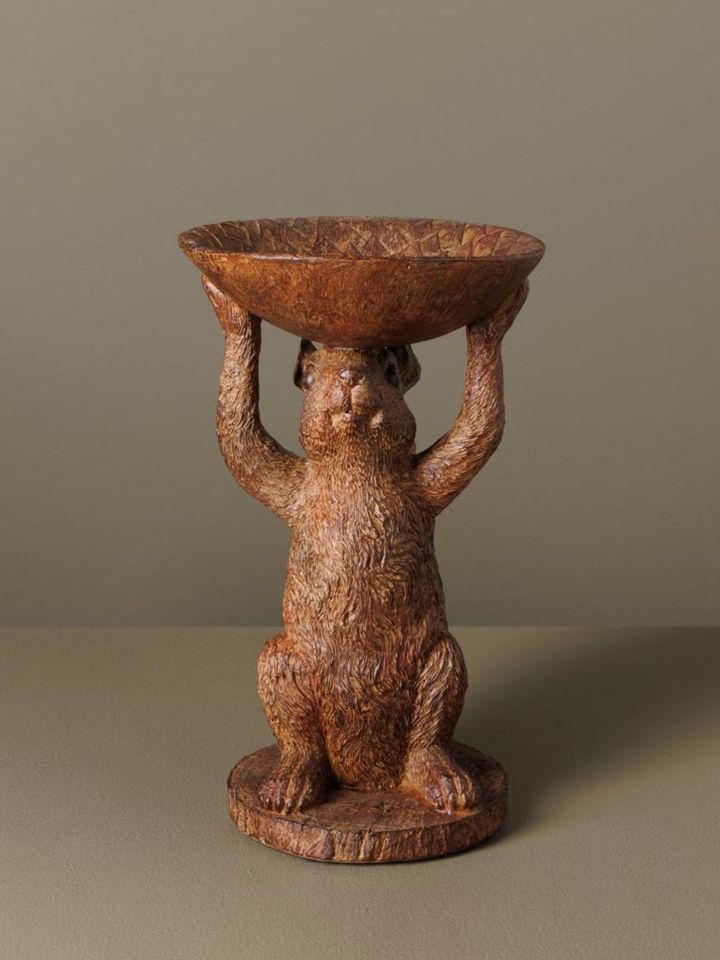 nisse-langari---tsiqvi-masala-polirezini-155125305sm-chehoma-photo-2