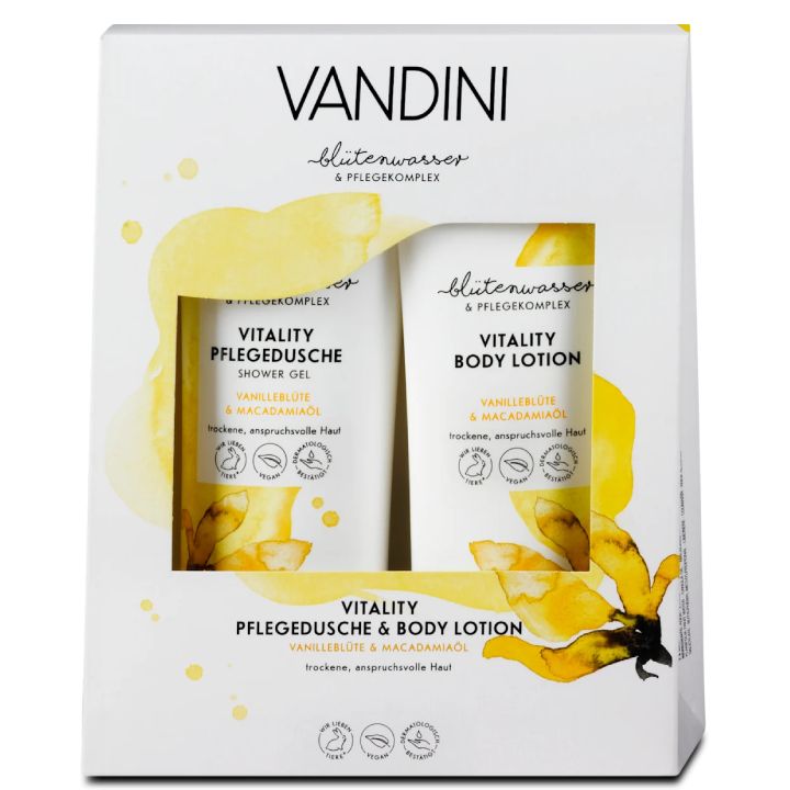 vandini-vitality-sasachuqre-nakrebi