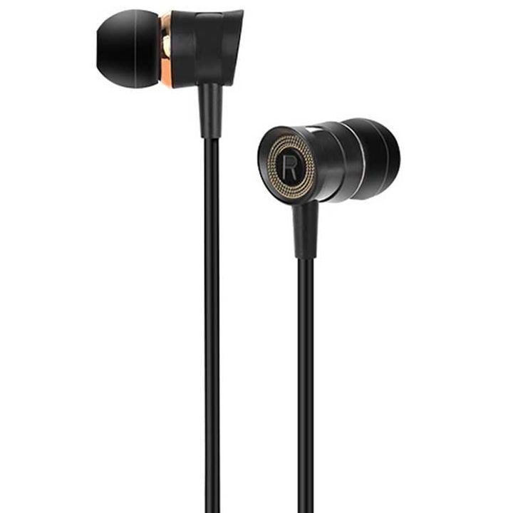 hoco-m37-pleasant-sound-universal-earphones-with-microphone-black-photo-2