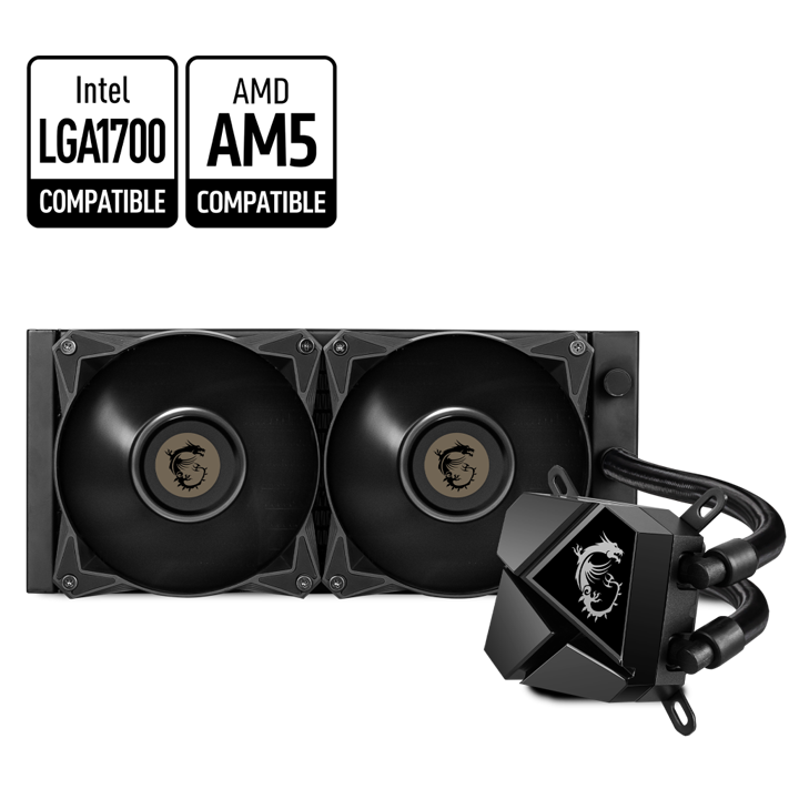 msi-mag-coreliquid-p240-120mm-quleri-photo-2