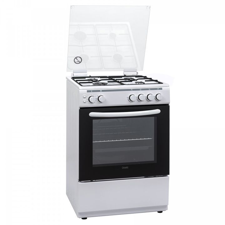 graetz-fs6gas4gx-gazqura