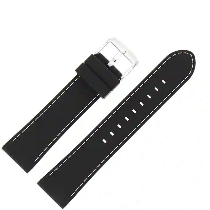 morellato-a01u3844187019cr22