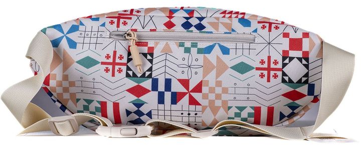 tselis-chanta-andana-photo-3