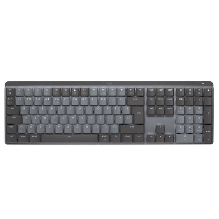 logitech-mx-mechanical-usadeno-meqanikuri-klaviatura