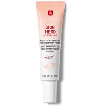Product image of Erborian SKIN HERO  15მლ სახის კრემი
