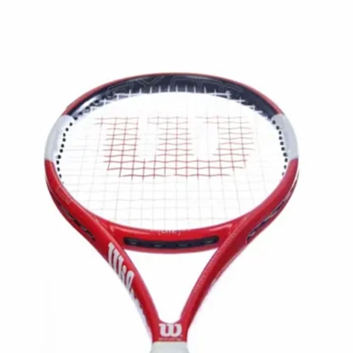 wilson-8lx-chogburtis-chogani-photo-2