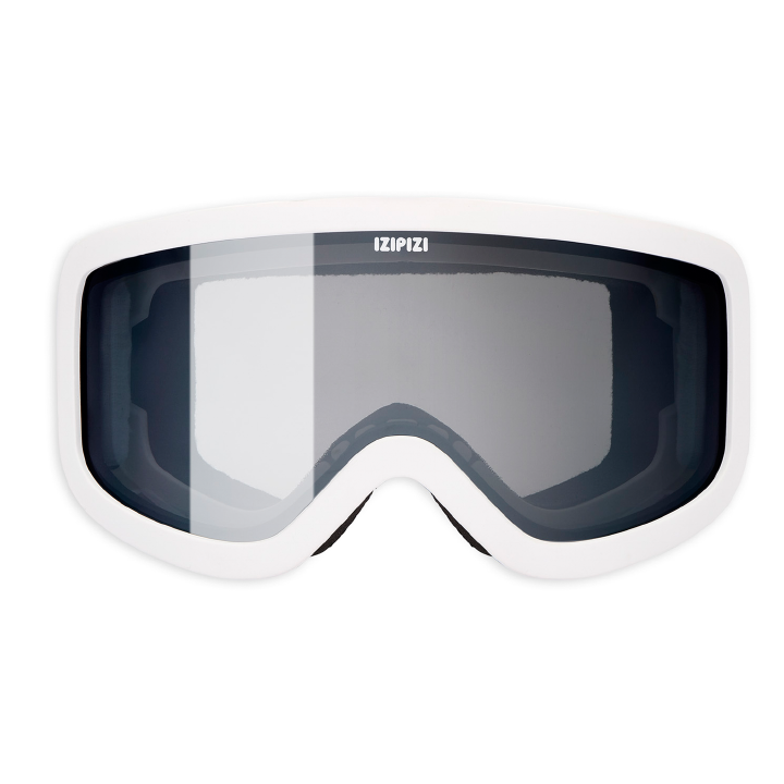 giggles-snow-large-white-satkhilamurosnoubordis-satvale