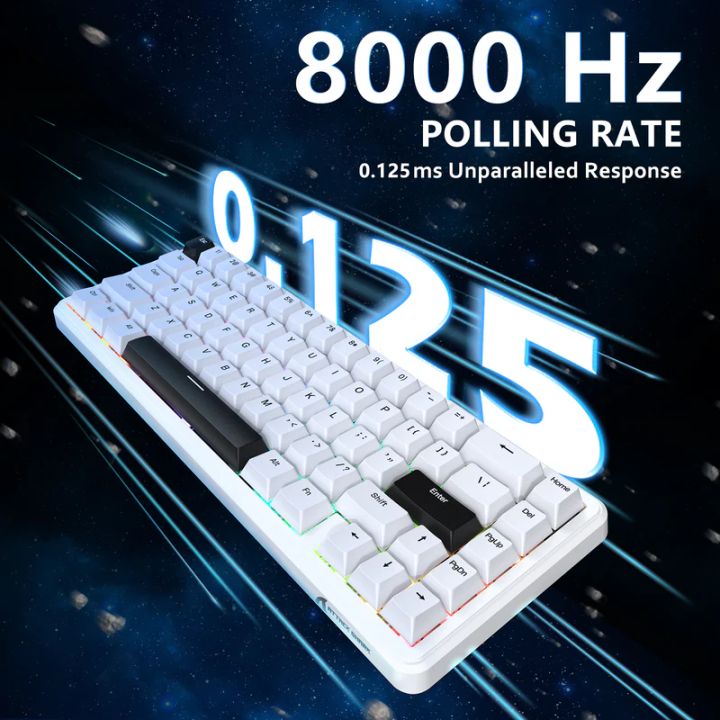 attack-shark-keyboard-magnetic-x65-he-8khz-gaming-klaviatura-photo-3
