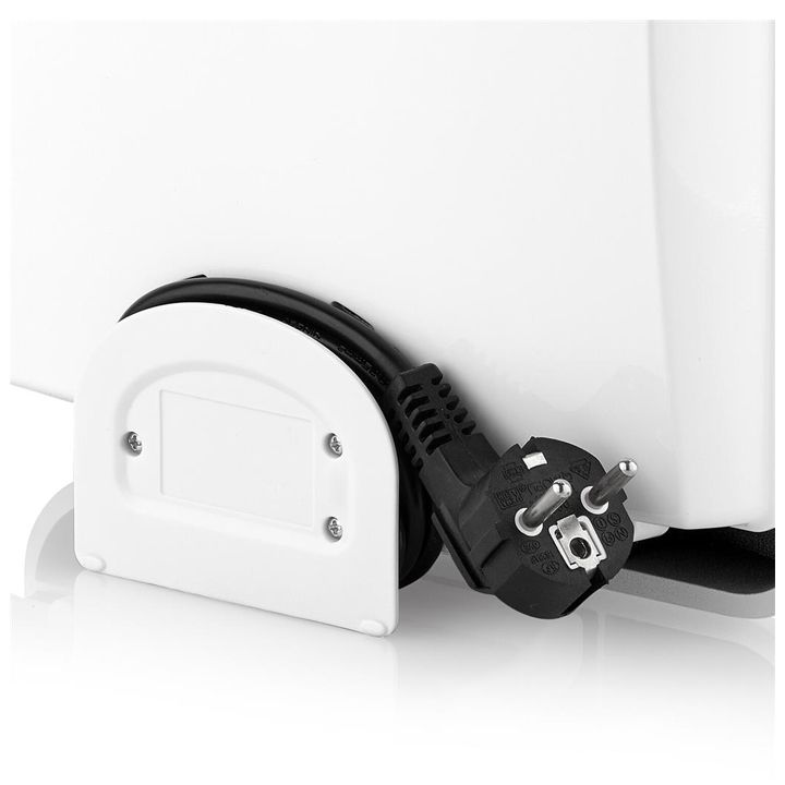 tristar-sa-3065-sendvichis-aparati-photo-3