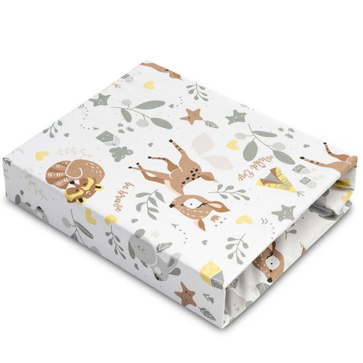 sensillo-sabavshvo-mini-zetsari