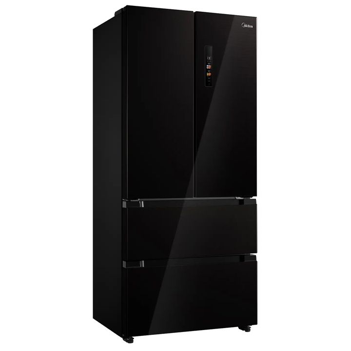 midea-mdrf692mie22-side-by-side-matsivari-photo-2