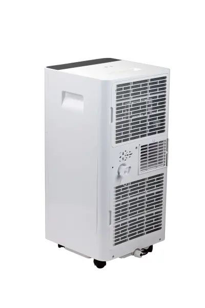 tcl-tac-09chparpv-30-m-portatuli-konditsioneri-photo-4