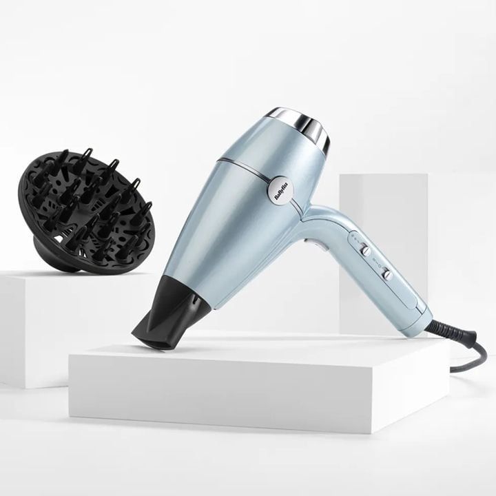 babyliss-d773de-2000w-tmis-feni-photo-3