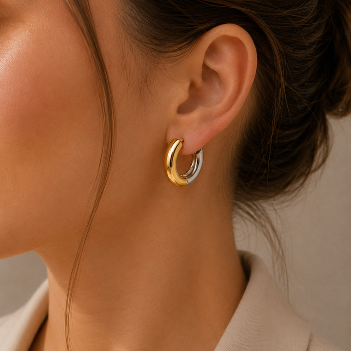 jewelish-mila-earrings-saqure-photo-3