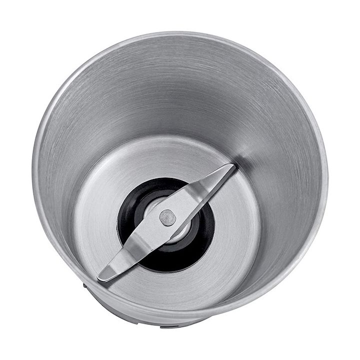 fakir-aromatic-silver-qavis-safqvavi-photo-3