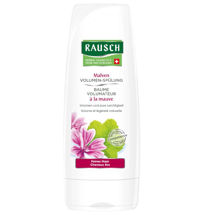 rausch-volume-200ml-tmis-motsulobis-konditsioneri