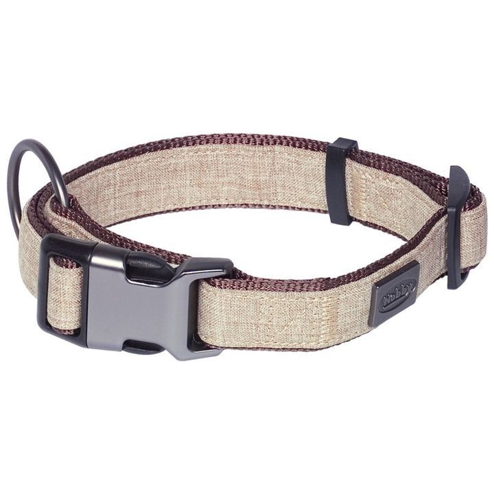 nobby-linen-deluxe-dzaghlis-saqelo