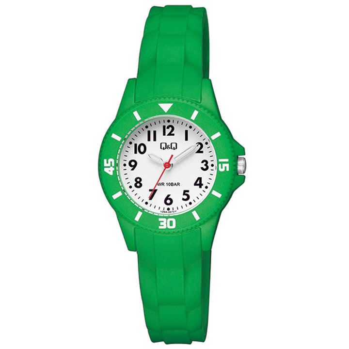 qq-v26a-007vy-sabavshvo-saati