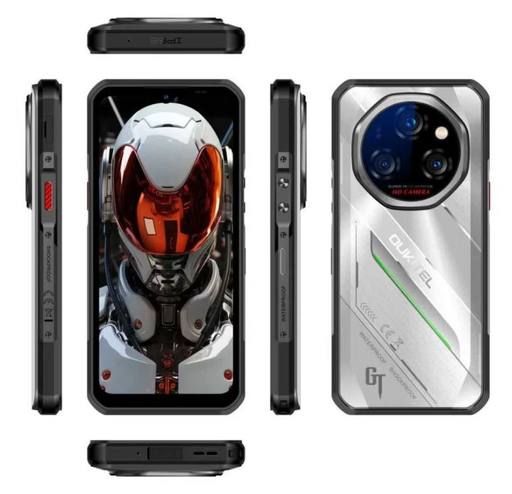 oukitel-wp62-66-8gb256gb-mobiluri-telefoni