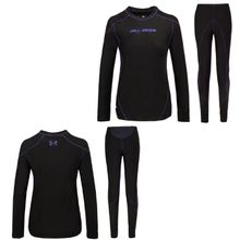 Product image of Under Armour თერმო ტანსაცმელი