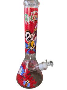 Product image of ბონგი