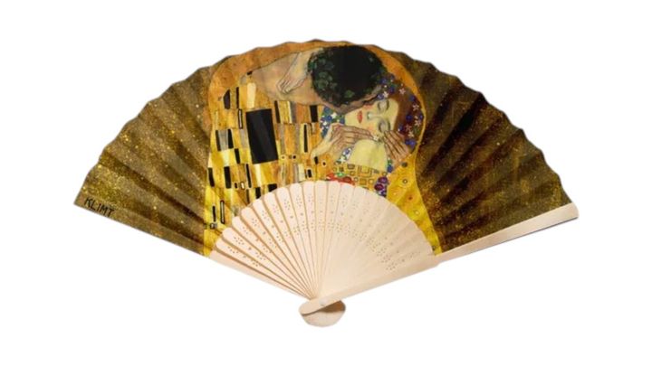 enesco-marao-21-klimtis-ambori-photo-2