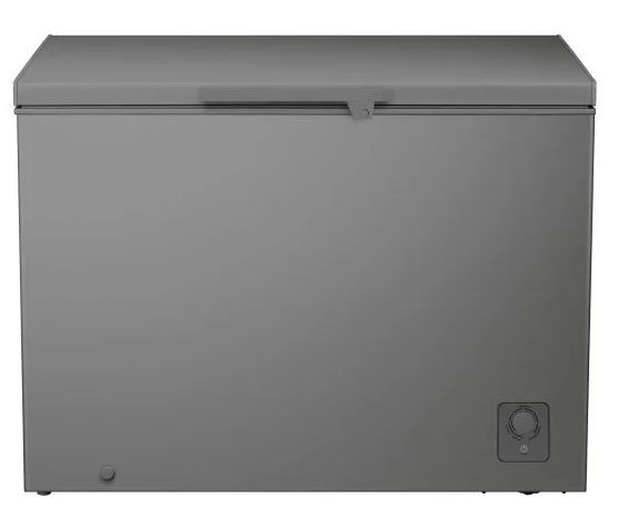 saqinule-hisense-fc39dd-silver