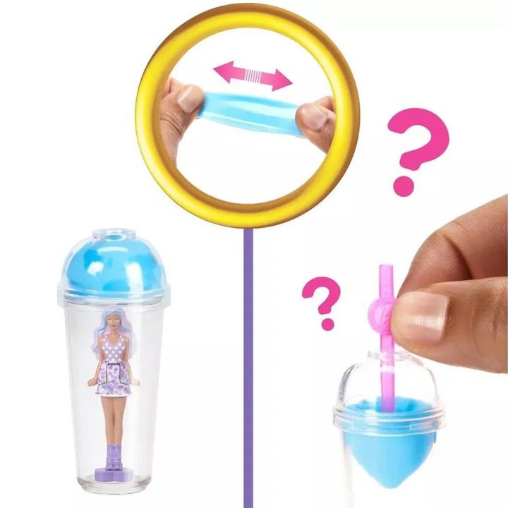 mattel-barbie-sheqmeni-sheni-barbi-photo-2