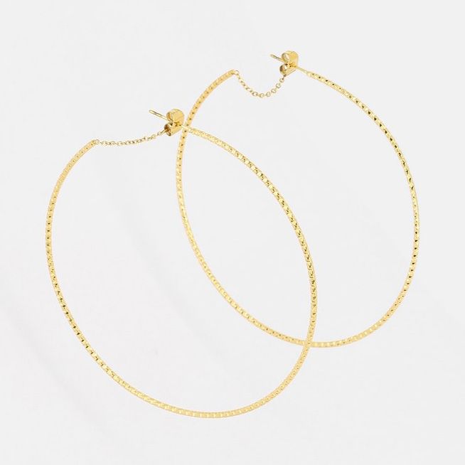 zag-bijoux-sec21347-01uni70-qalis-saqure