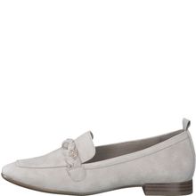 Product image of Jana W039 ყოველდღიური ფეხსაცმელი