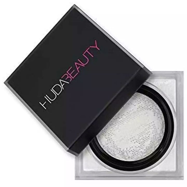 hudabeauty-easy-bake-loose-baking-setting-powder-makiazhis-fiqsatori-photo-2