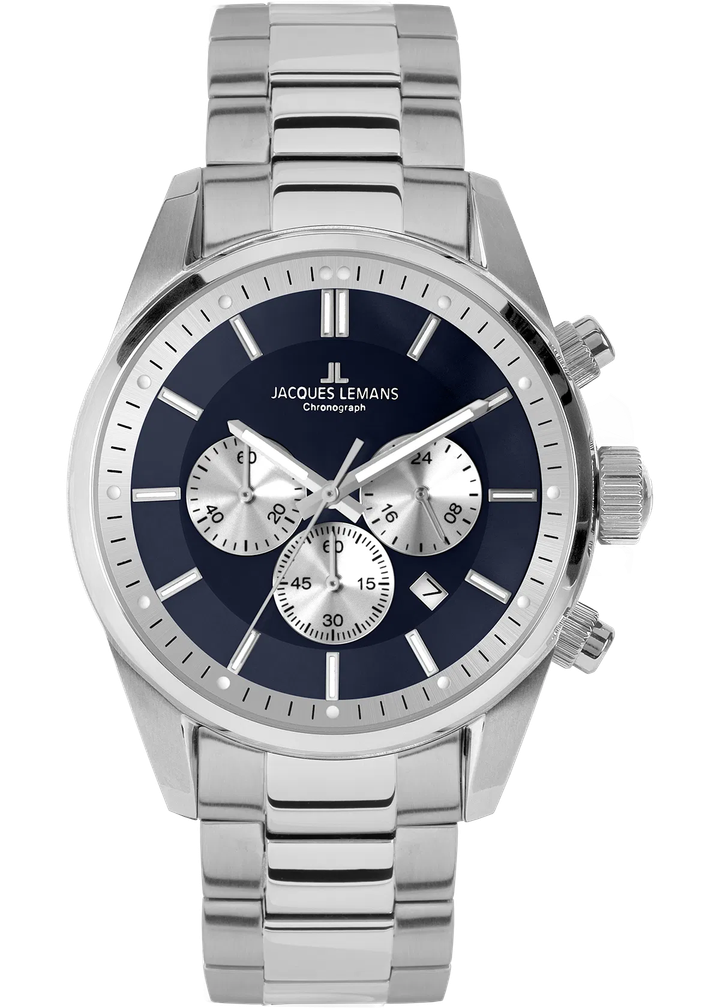 jacques-lemans-42-61f-katsis-saati