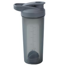 Product image of Easy Life Series Sports Style Plastic Shaker Bottle 800მლ ბოთლი