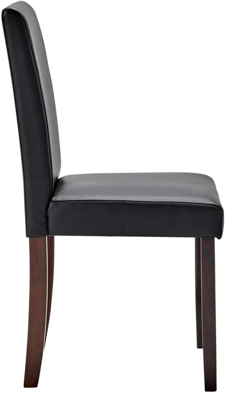 shina-furniture-skami-photo-3