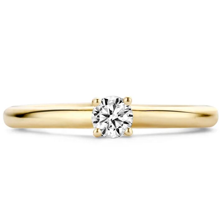 blush-1132yzi54-blush-bechedi-photo-2