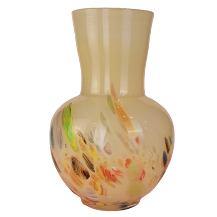 30x13sm-minis-larnaki