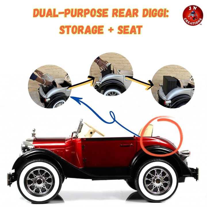 sabavshvo-vintazhuri-eleqtro-manqana-rolls-royce-ft-7988-r-4-dzrava-12v-photo-2