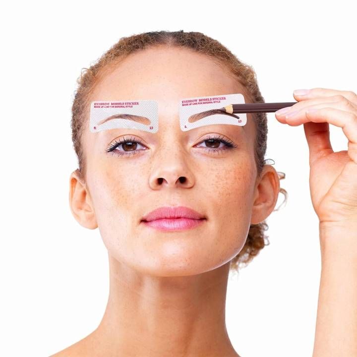 tsarbebis-stikerebi-photo-2