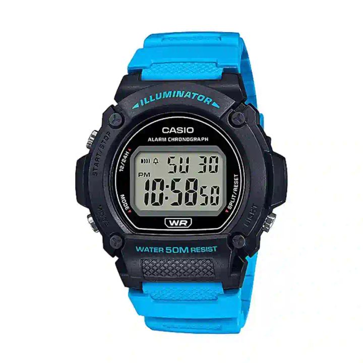 casio-w-219h-2a2vdf-katsis-saati