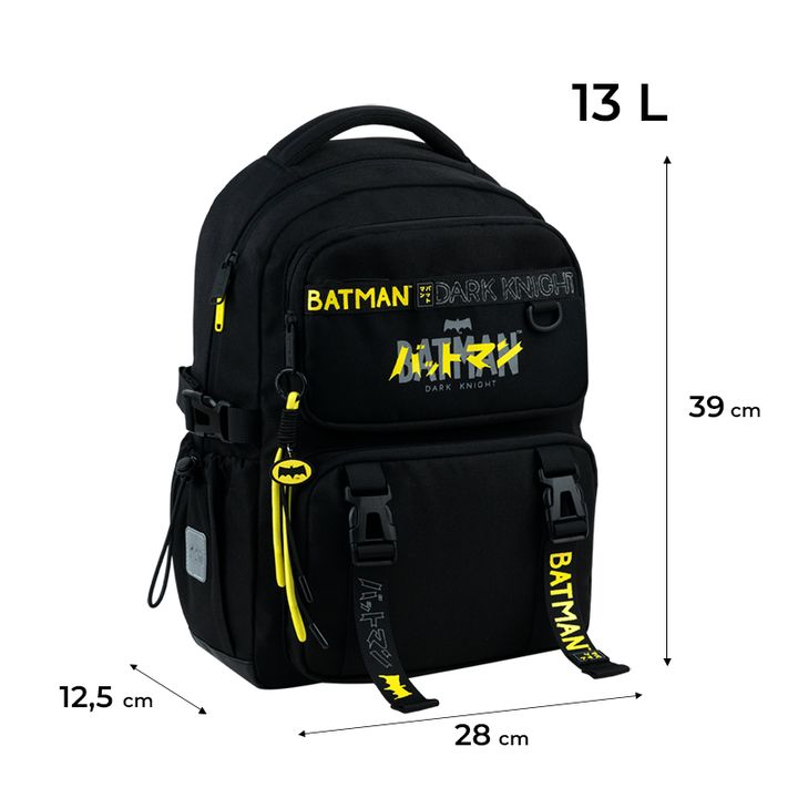 kite-education-dc26-1022m-saskolo-chanta-photo-2