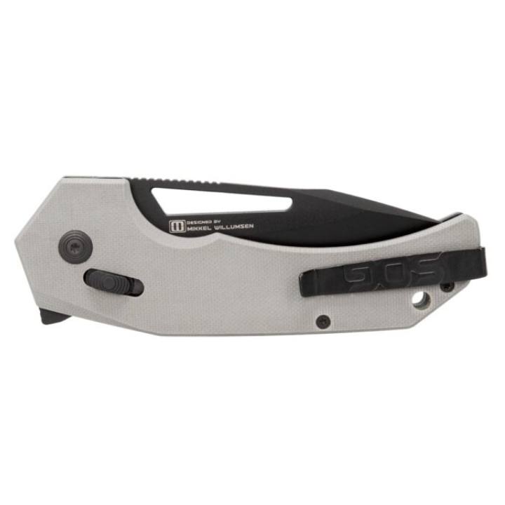 sog-prohen-xr-grey-black-dana-photo-3