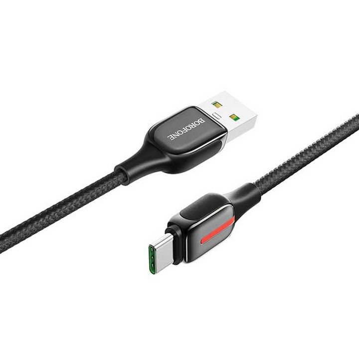borofone-cable-bu14-heroic-charging-data-cable-for-type-cblack-photo-2