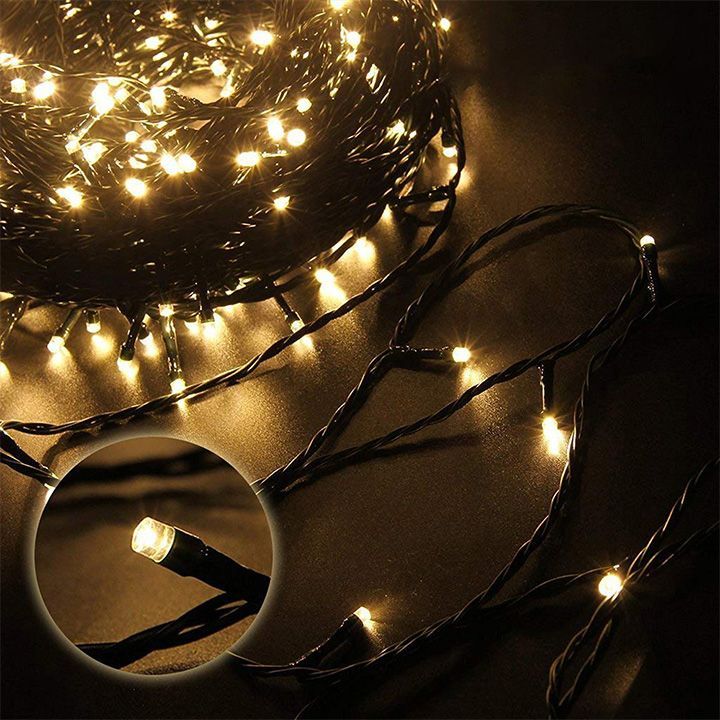 saakhaltslo-ganateba-c-3-10m-photo-4