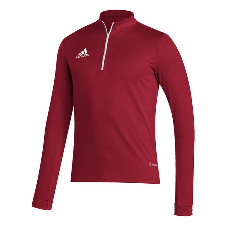 adidas-entrada-22-training-mamakatsis-sportuli-maisuri