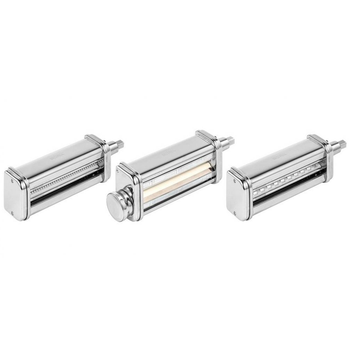 bork-ab783-miqseris-pastis-sachreli